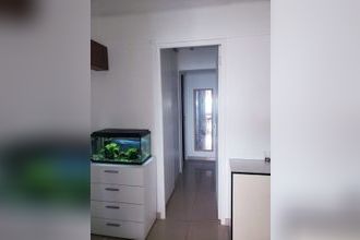 achat appartement port-de-bouc 13110