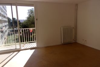 achat appartement port-de-bouc 13110