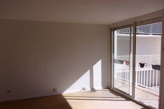 achat appartement port-de-bouc 13110