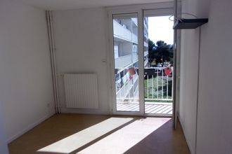 achat appartement port-de-bouc 13110