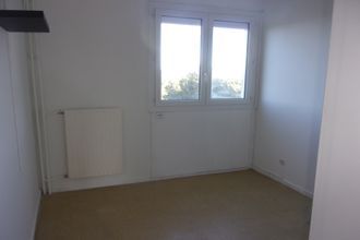 achat appartement port-de-bouc 13110