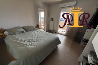 achat appartement port-de-bouc 13110