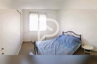 achat appartement port-de-bouc 13110