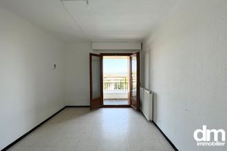 achat appartement port-de-bouc 13110