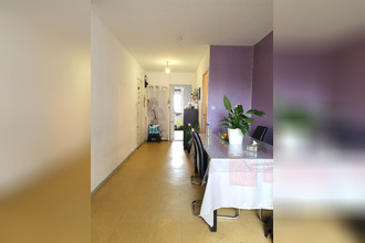 achat appartement port-de-bouc 13110