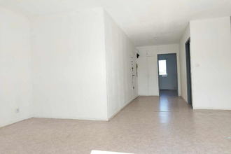 achat appartement port-de-bouc 13110