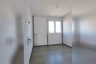 achat appartement port-de-bouc 13110