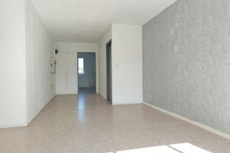 achat appartement port-de-bouc 13110