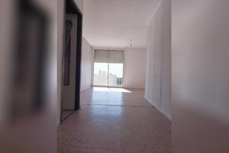 achat appartement port-de-bouc 13110