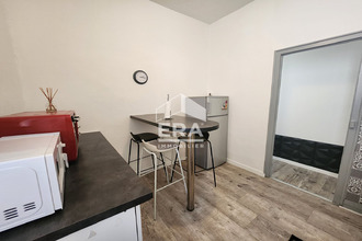 achat appartement port-de-bouc 13110