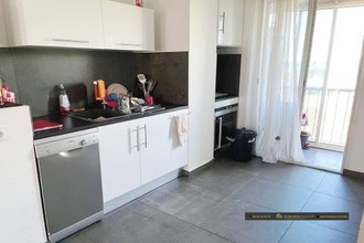 achat appartement port-de-bouc 13110