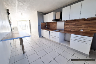 achat appartement port-de-bouc 13110