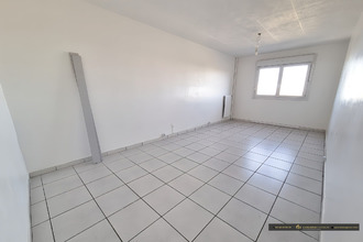 achat appartement port-de-bouc 13110