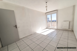 achat appartement port-de-bouc 13110