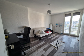 achat appartement port-de-bouc 13110