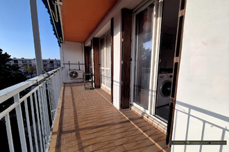 achat appartement port-de-bouc 13110