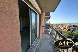 achat appartement port-de-bouc 13110