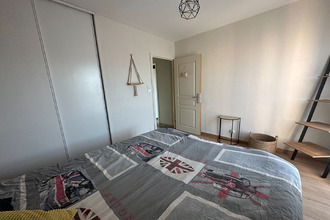 achat appartement port-de-bouc 13110