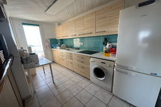 achat appartement port-de-bouc 13110