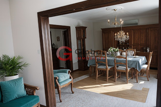 achat appartement port-de-bouc 13110