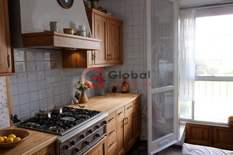 achat appartement port-de-bouc 13110