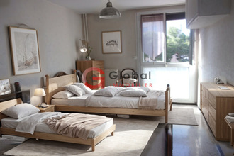 achat appartement port-de-bouc 13110