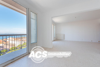 achat appartement port-de-bouc 13110