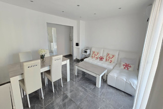 achat appartement port-de-bouc 13110