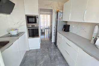 achat appartement port-de-bouc 13110