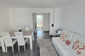 achat appartement port-de-bouc 13110