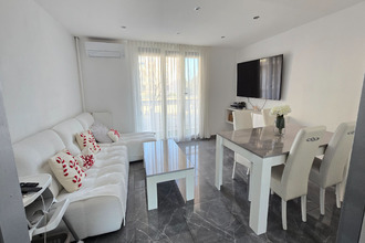 achat appartement port-de-bouc 13110