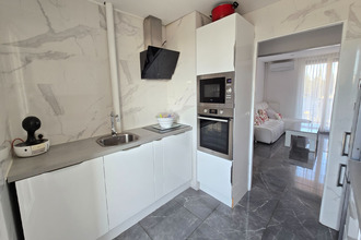 achat appartement port-de-bouc 13110