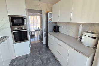 achat appartement port-de-bouc 13110