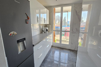 achat appartement port-de-bouc 13110