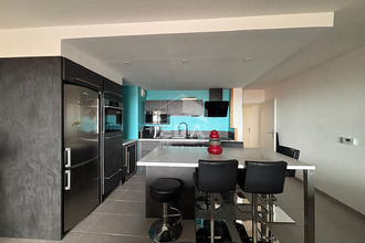 achat appartement port-de-bouc 13110