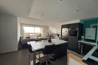 achat appartement port-de-bouc 13110