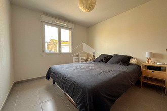 achat appartement port-de-bouc 13110