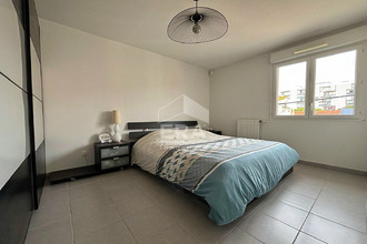 achat appartement port-de-bouc 13110