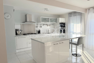 achat appartement port-de-bouc 13110