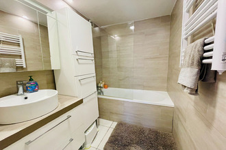 achat appartement port-de-bouc 13110