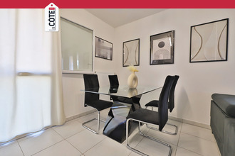 achat appartement port-de-bouc 13110