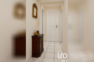 achat appartement port-de-bouc 13110