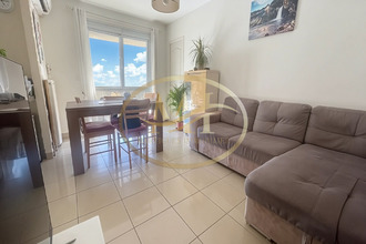 achat appartement port-de-bouc 13110