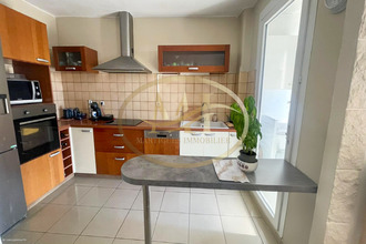 achat appartement port-de-bouc 13110