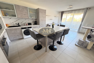 achat appartement port-de-bouc 13110