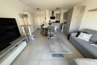 achat appartement port-de-bouc 13110