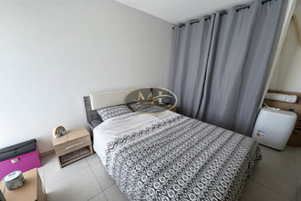 achat appartement port-de-bouc 13110