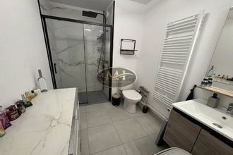 achat appartement port-de-bouc 13110