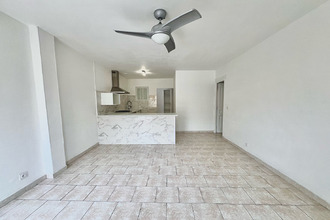 achat appartement port-de-bouc 13110