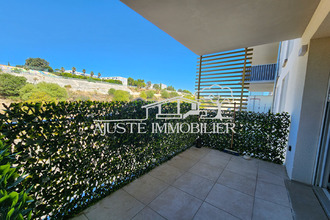 achat appartement port-de-bouc 13110